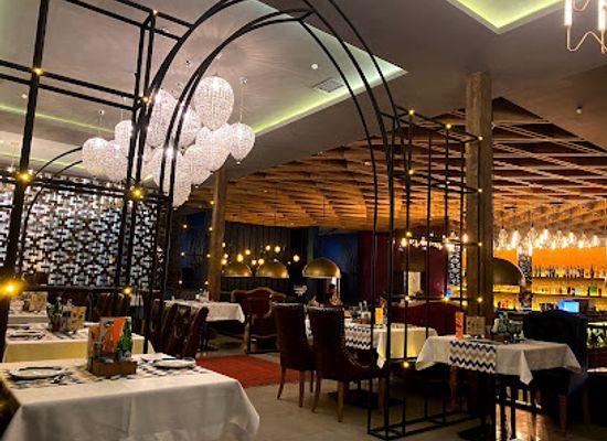 kyrgyzstan/chuy-valley/restaurant/restaurant-bukhara