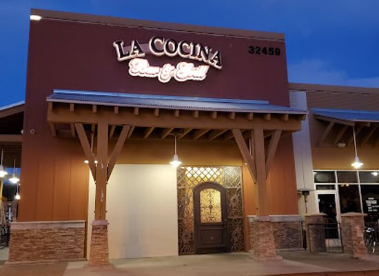 california/temecula/restaurant/la-cocina-bar-and-grill
