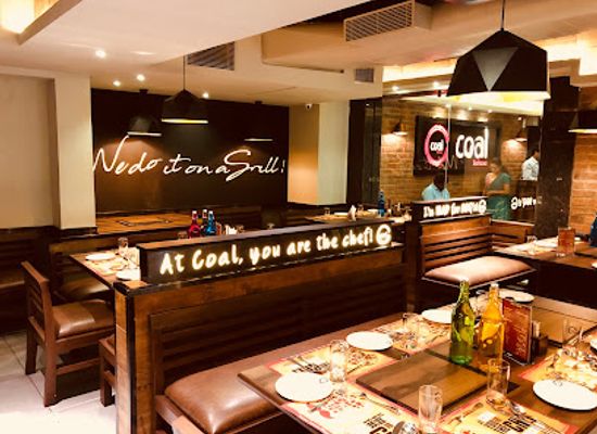 india/chennai/t-nagar/restaurant/coal-barbecues