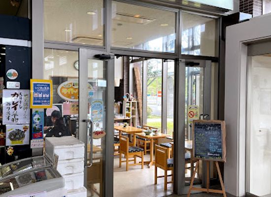 japan/shima/restaurant/lighthouse