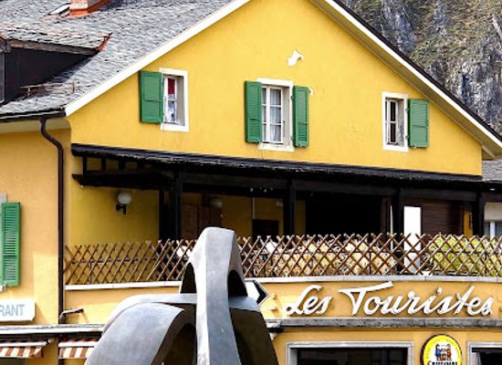 switzerland/valais/restaurant/restaurant-les-touristes