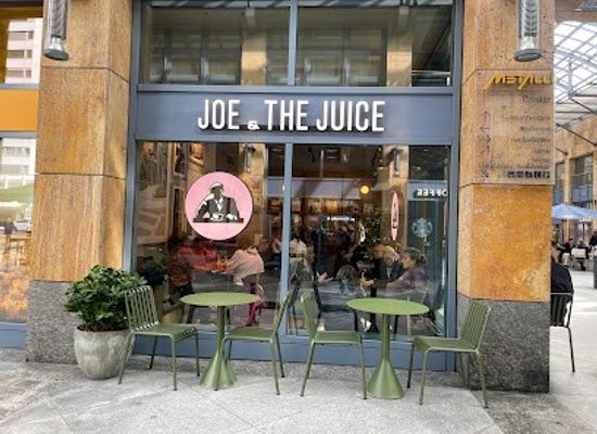 switzerland/zug/restaurant/joe-the-juice