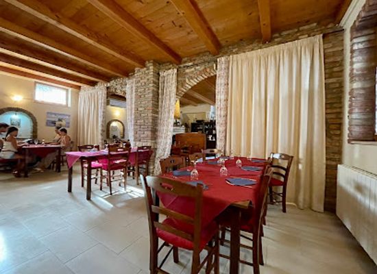 croatia/rovinj-riviera/restaurant/konoba-jure