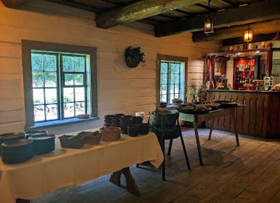 latvia/vidzeme/restaurant/priedes-krogs