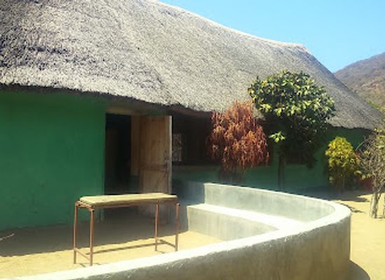 malawi/lilongwe-plain/restaurant/makata-s-bar-restaurant