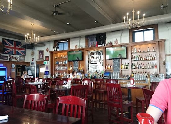 canada/regina/restaurant/victoria-s-tavern-downtown