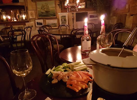 ireland/limerick/restaurant/the-copper-room