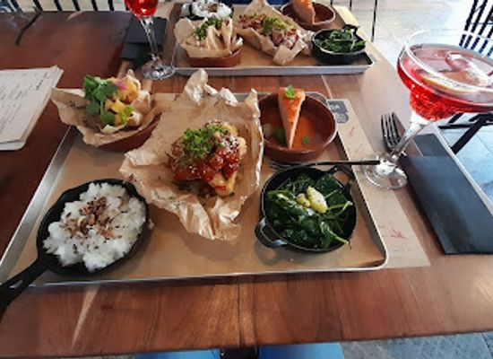 poland/podlachia/restaurant/jedzenie-i-picie