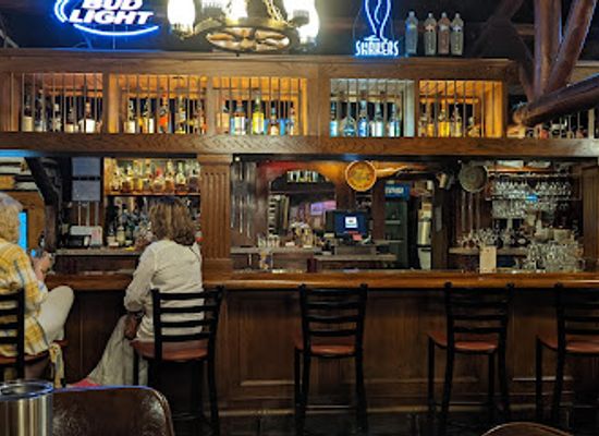 minnesota/saint-cloud/restaurant/anton-s-restaurant