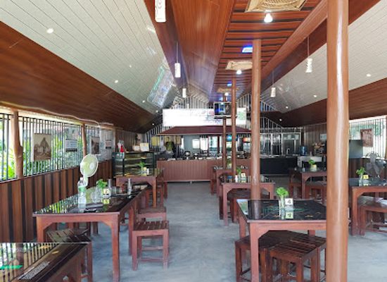 sri-lanka/kurunegala-district/restaurant/sathkaara-dehena