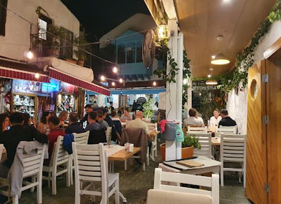turkiye/kas/restaurant/naturel