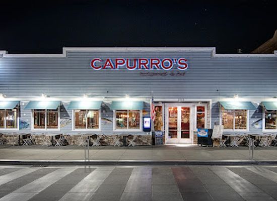california/north-coast/restaurant/capurro-s-restaurant