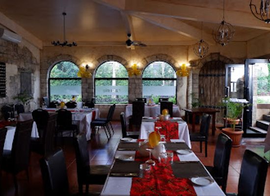 vanuatu/shefa-province/restaurant/ristorante-casa-mia