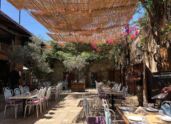lebanon/byblos/restaurant/edde-yard