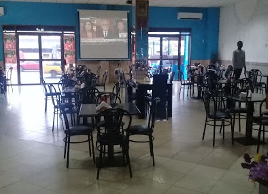 liberia/western-region/restaurant/whales-spoon-restaurant