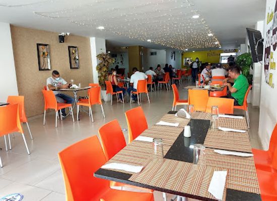 colombia/catatumbo/restaurant/rikuras-restaurante