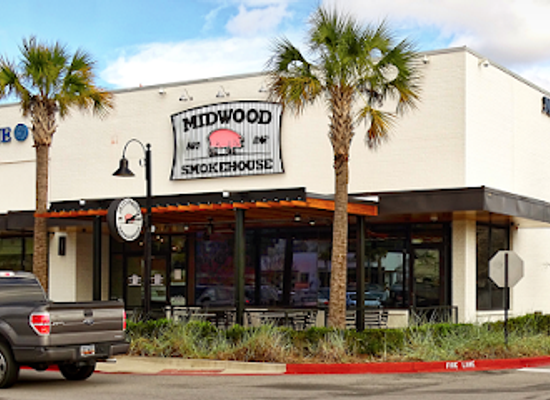 south-carolina/sandhills/restaurant/midwood-smokehouse