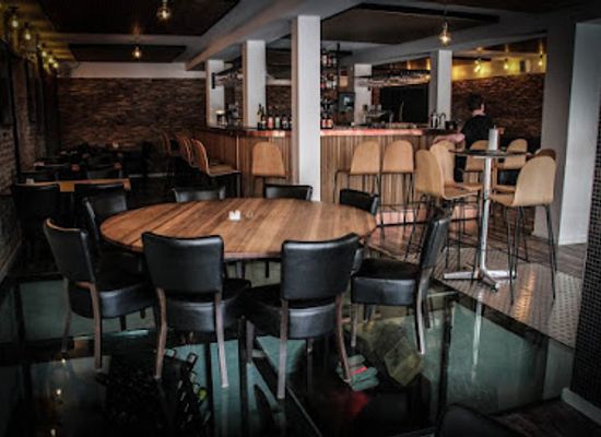 denmark/himmelbjerget/restaurant/ry-gastropub