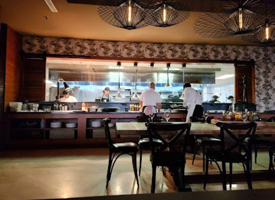 aruba/palm-beach/restaurant/casa-nonna-aruba