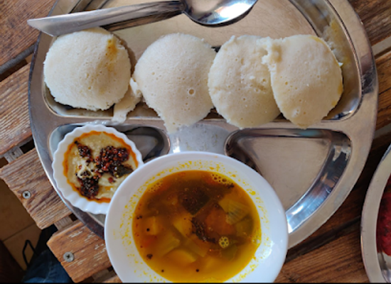 israel/negev-desert/restaurant/masala-dosa