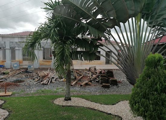 guatemala/verapaces/restaurant/restaurante-la-hulera