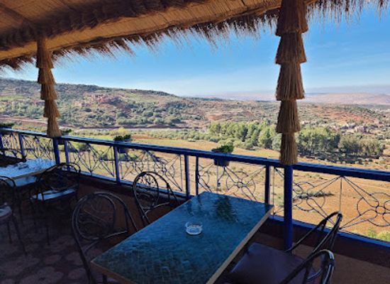morocco/atlas-mountains/restaurant/mandar-restaurant-argan-shop