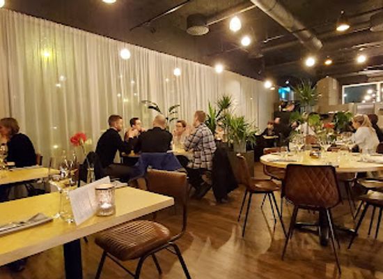 iceland/kopavogur/restaurant/brasserie-karsnes
