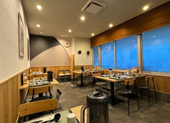 japan/satsuma/restaurant/tsukiyomi