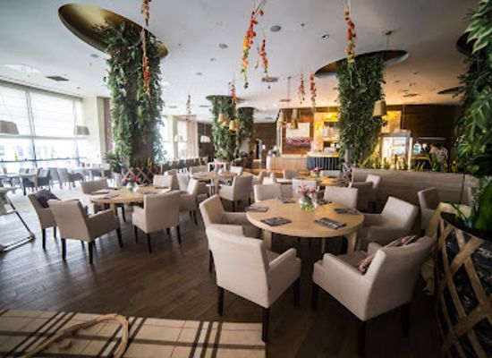 poland/rzeszow/restaurant/oranzeria