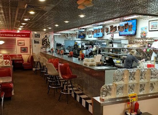nebraska/fremont/restaurant/mel-s-diner