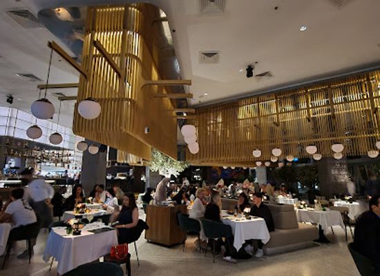 united-arab-emirates/dubai/restaurant/gal-dubai