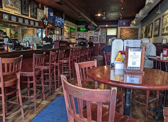 illinois/fox-valley/restaurant/stockholm-s-restaurant-brewery