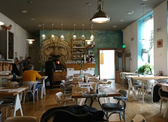 romania/sibiu/restaurant/la-cuptor