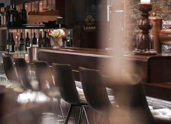 austria/innsbruck/restaurant/lamm-restaurant-lounge
