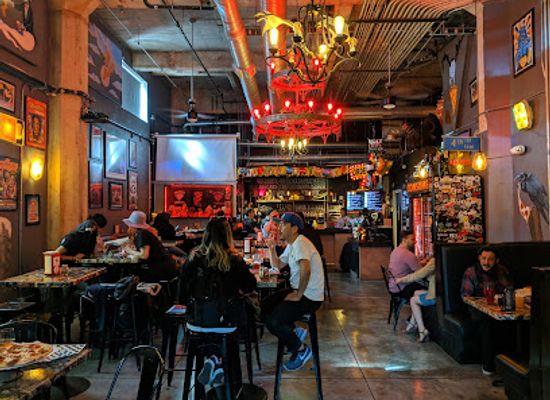 california/long-beach/restaurant/the-4th-horseman