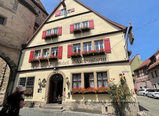 germany/rothenburg-ob-der-tauber/restaurant/vito-restaurant-cafe