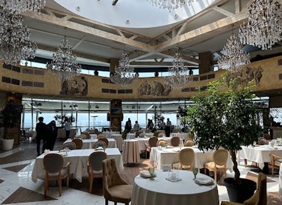 kazakhstan/central-kazakhstan/restaurant/abay-restaurant