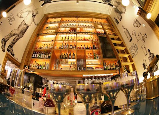 ukraine/kyiv/restaurant/the-life-of-wonderful-people