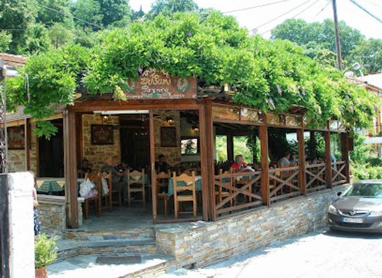 greece/mount-pelion/restaurant/the-salkimi
