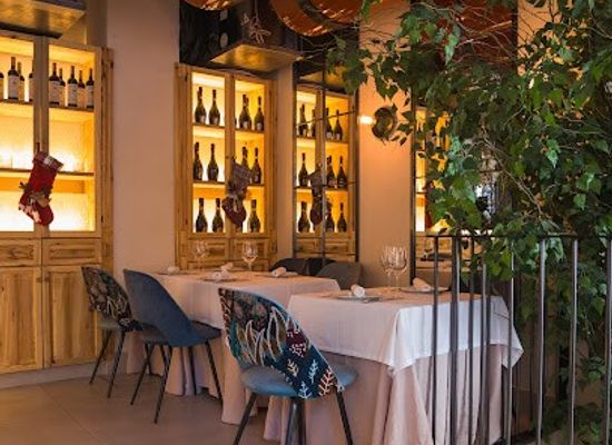 spain/madrid/salamanca/restaurant/carmenbar