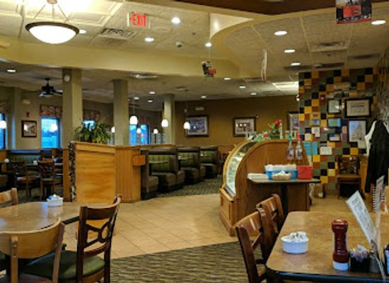 new-jersey/jersey-shore/restaurant/perkins-restaurant-bakery