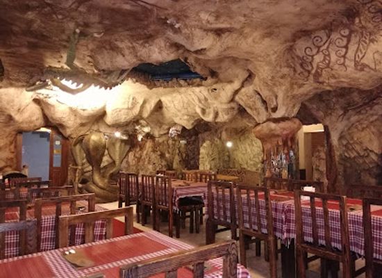 mongolia/terelj-national-park/restaurant/gobi-cave-turkish-restaurant