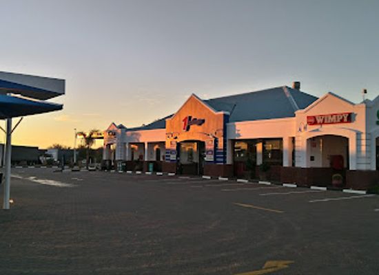 namibia/keetmanshoop/restaurant/wimpy