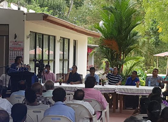sri-lanka/ampara-district/restaurant/suduwella-restaurant