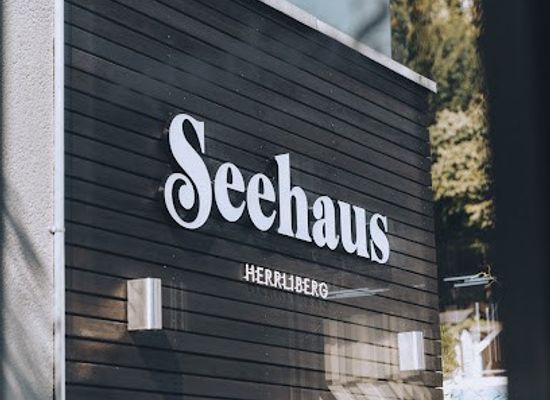 switzerland/zurich-lake/restaurant/seehaus-herrliberg