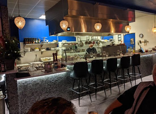 florida/southwest-florida/restaurant/azure