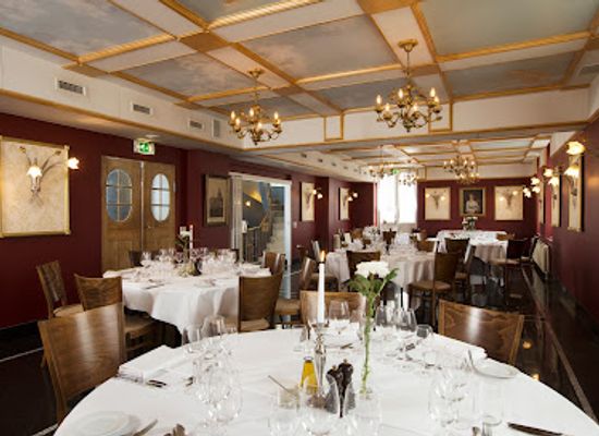 denmark/aalborg/restaurant/sangiovanni