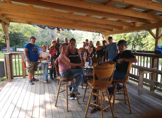 ohio/muskingum-valley/restaurant/riverside-cafe