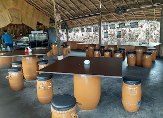 sri-lanka/ampara-district/restaurant/ghee-family-restaurant