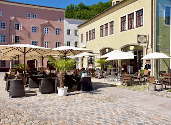 austria/tennengau/restaurant/cafe-am-steg